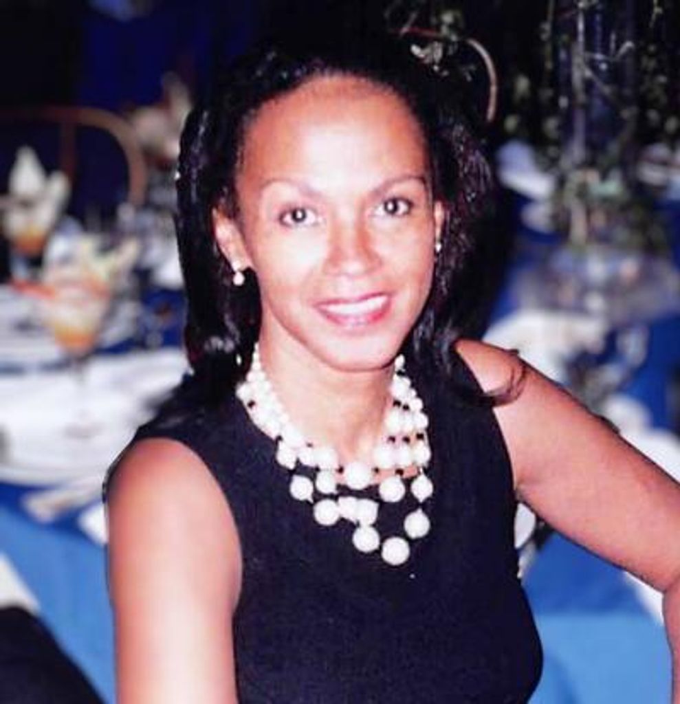 Ruth Ann Lowe Profile Photo