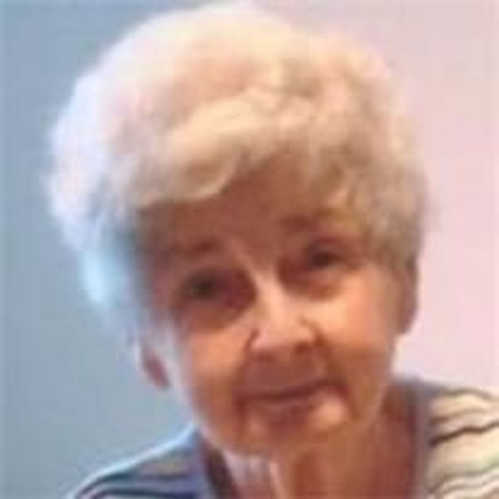 Almeda Bowman