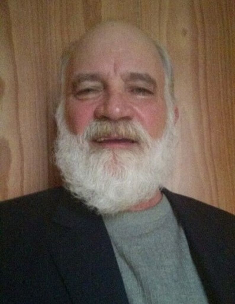 Grady Eugene Bowden