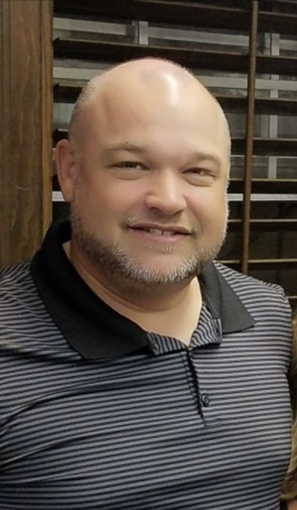 Herbert Alton Pledger, Jr.
