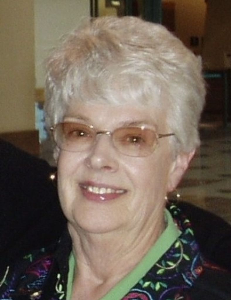 Catherine  Corinne  Smith 