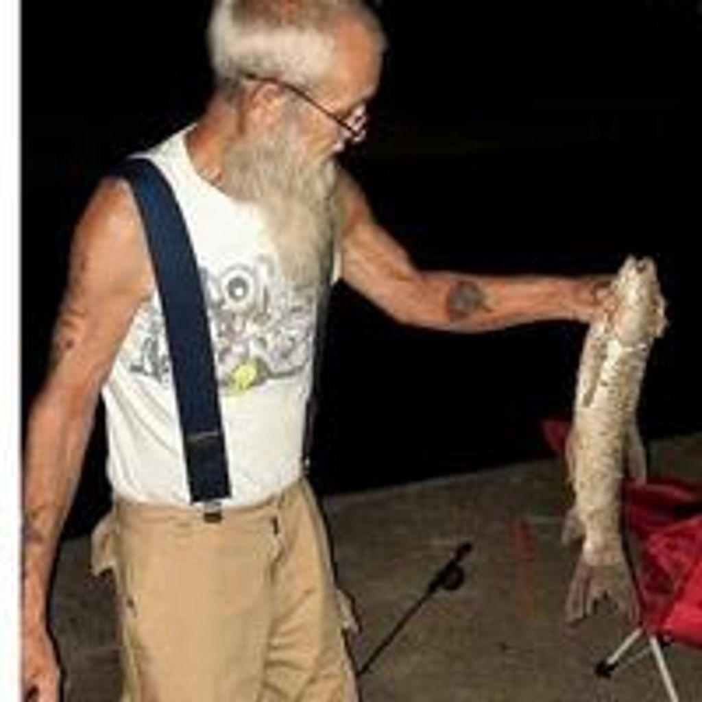 David  Lee Wellington