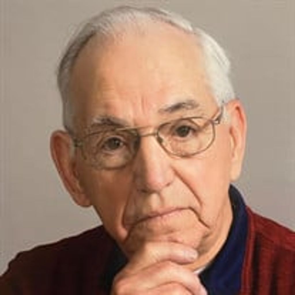 Thomas Deutschman