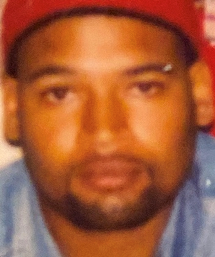 Isiah Diggs