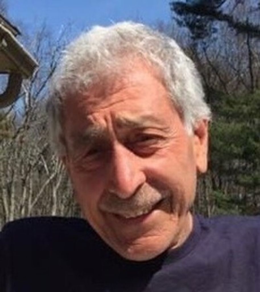Edward Sarkisian Profile Photo