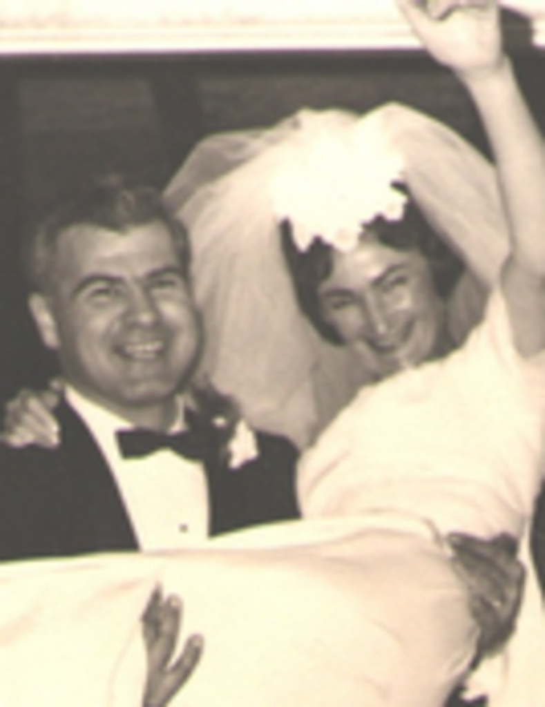 Mary L. Gleghorn