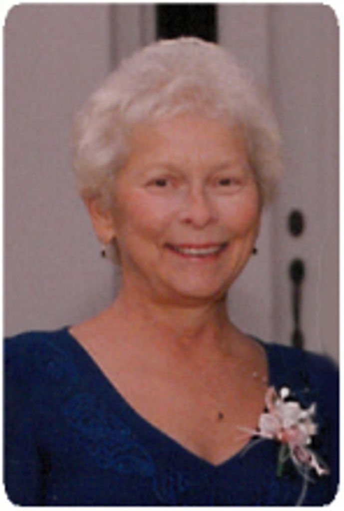 Linda L. Smith
