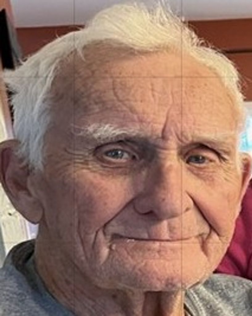Arthur Ira Shultes Profile Photo