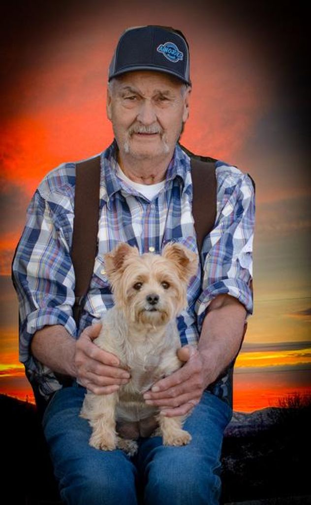 Mads Anderson Christensen