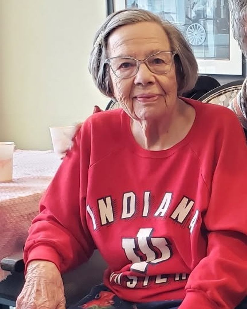 Loretta Ann Bridges Profile Photo