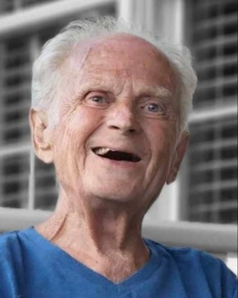 John A. Yurko