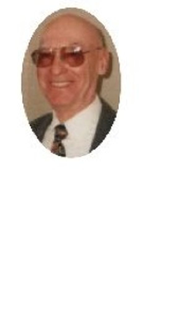 Clarence L. Knopik