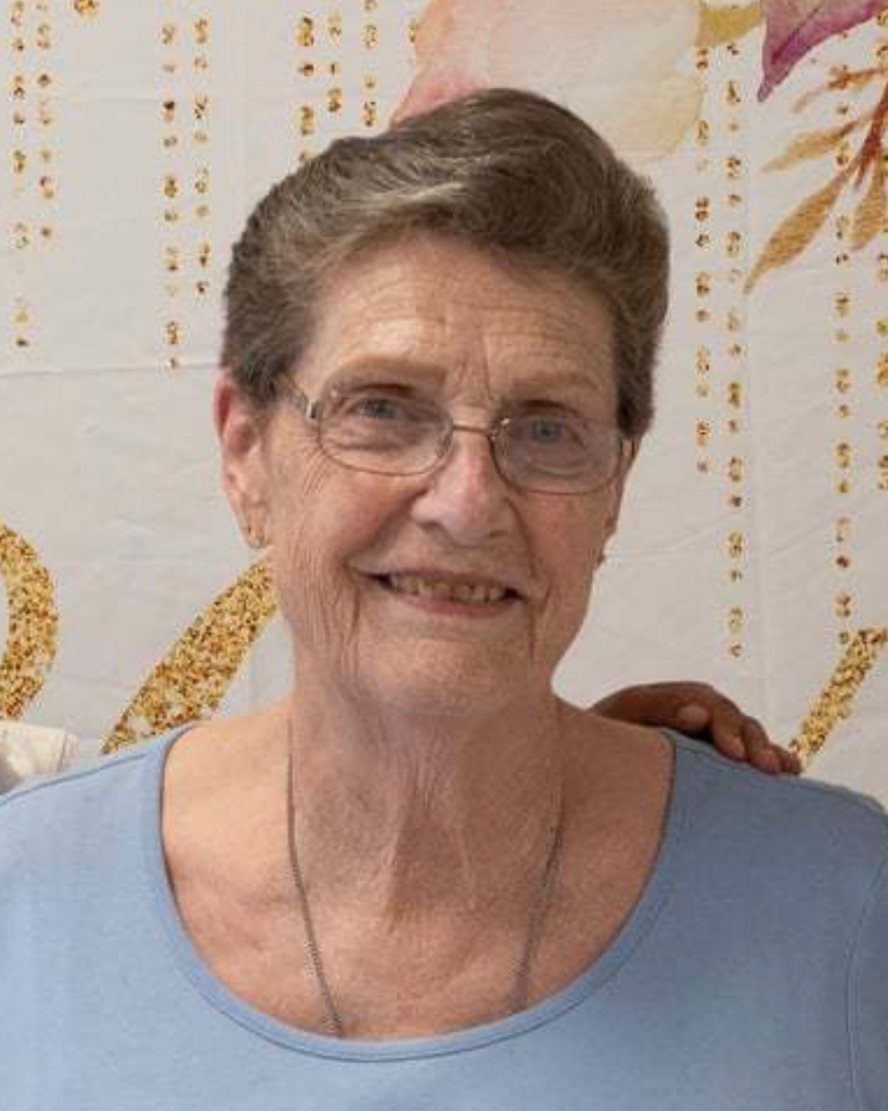 Roberta Kay Tunink Profile Photo