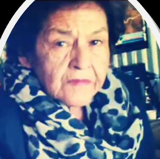 Veronica Andrea Pacheco Profile Photo