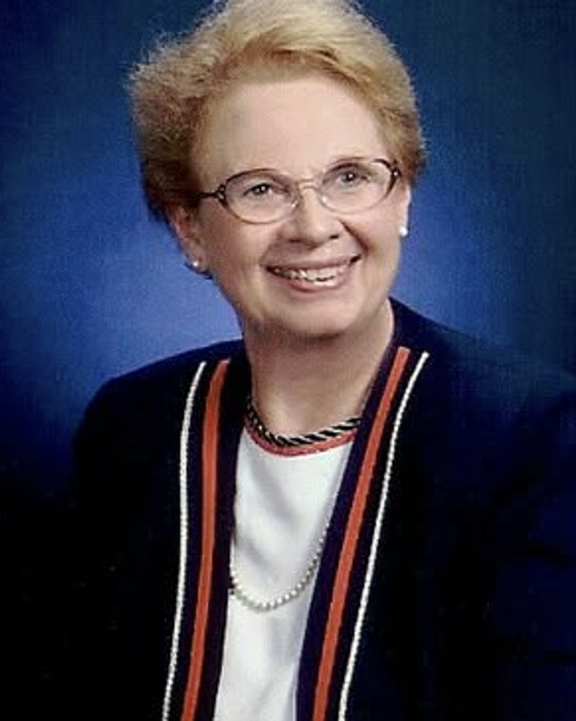 Gail Piper