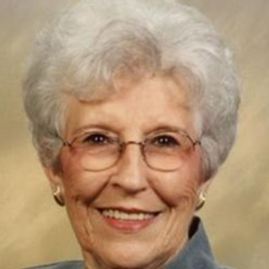 Betty  J. Sletten