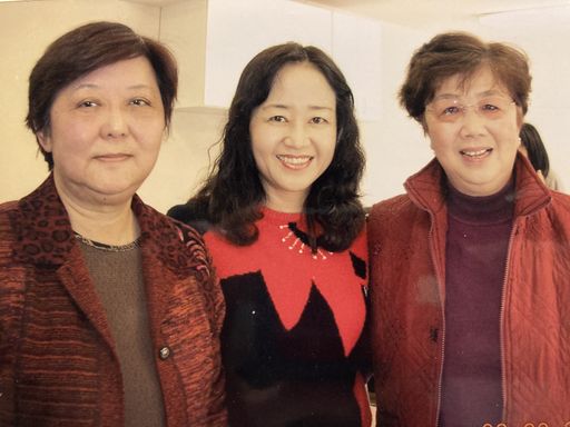 Nancy Wong photo gallery thumbnail 74 of 106