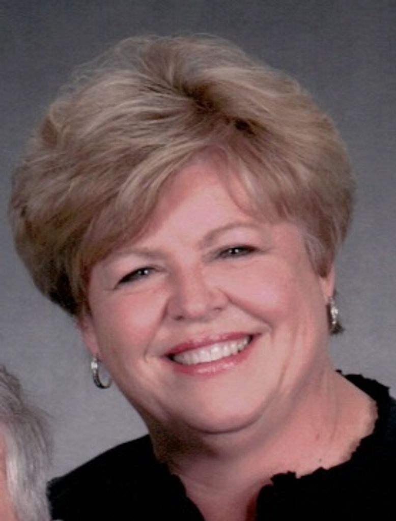 Sarah J. Emmons