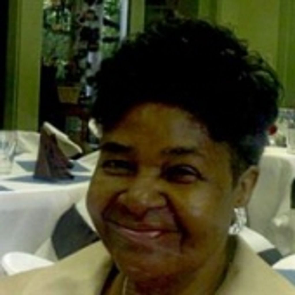 Carolyn  Elaine Phillips