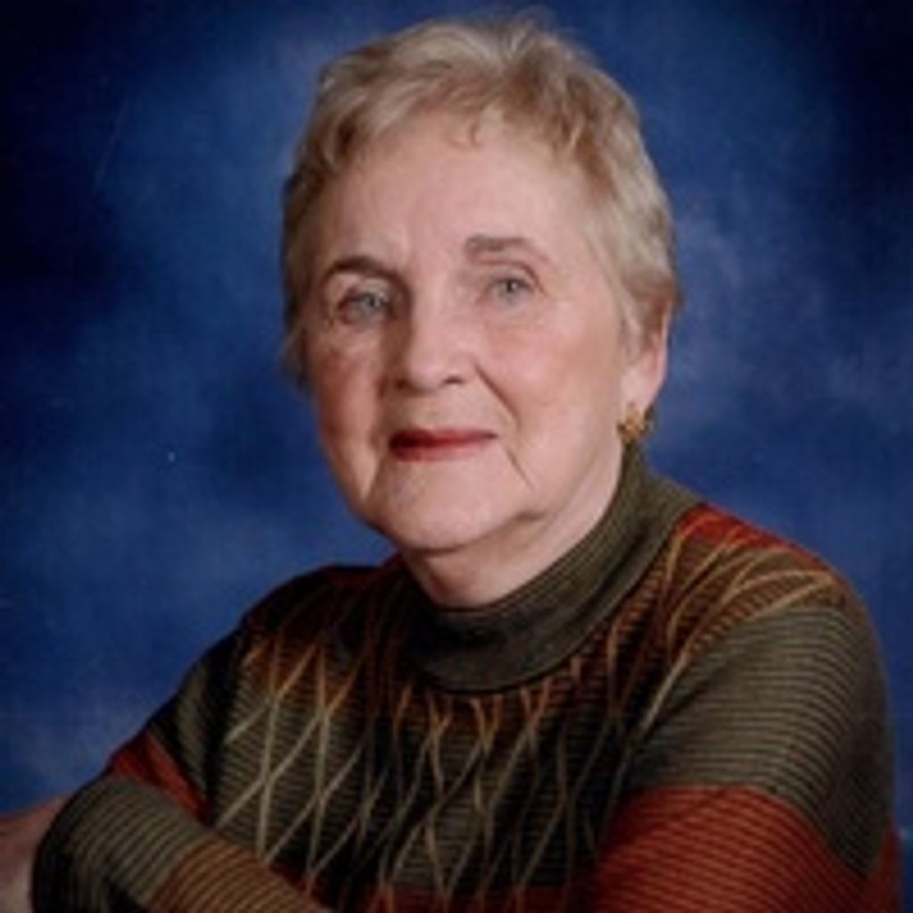Jean F. Spiller