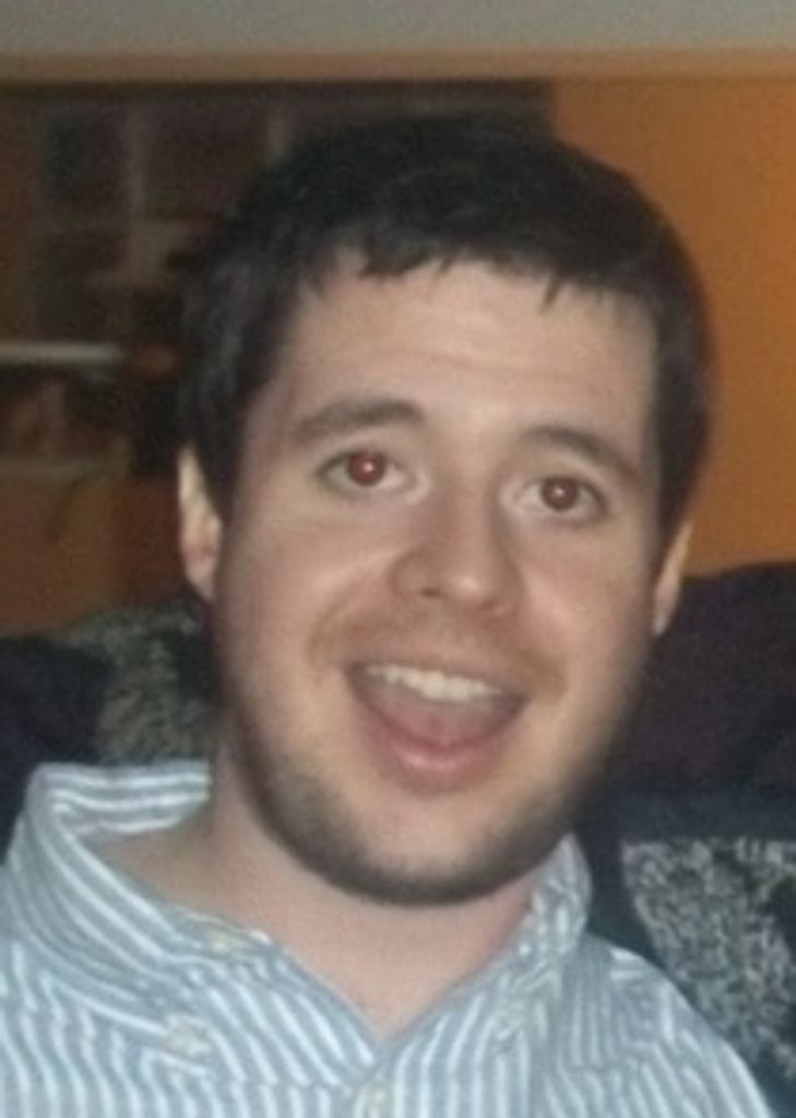 Michael Hederman