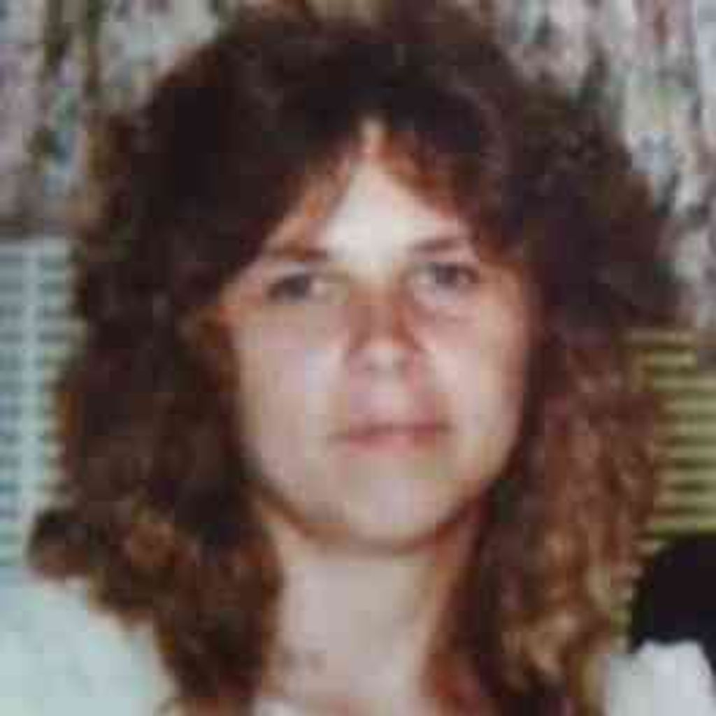 Kathleen Missitti Profile Photo