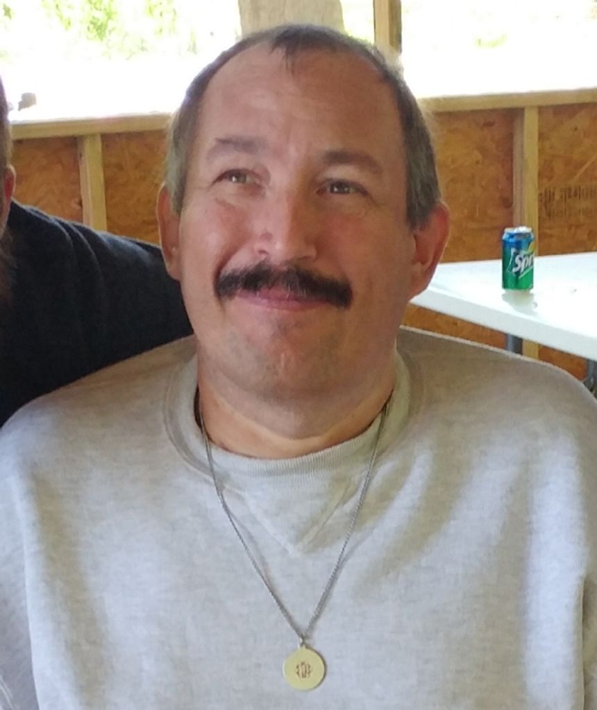 Anthony Tate Adkins Profile Photo