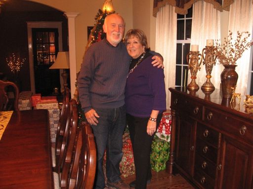 Charles E Schaefer, Sr. photo gallery thumbnail 118 of 124