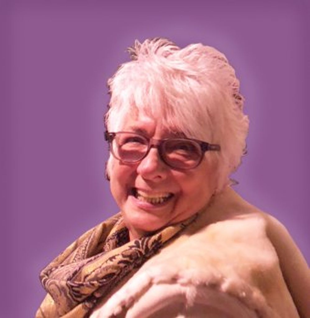 Sara Sue Latella King Profile Photo