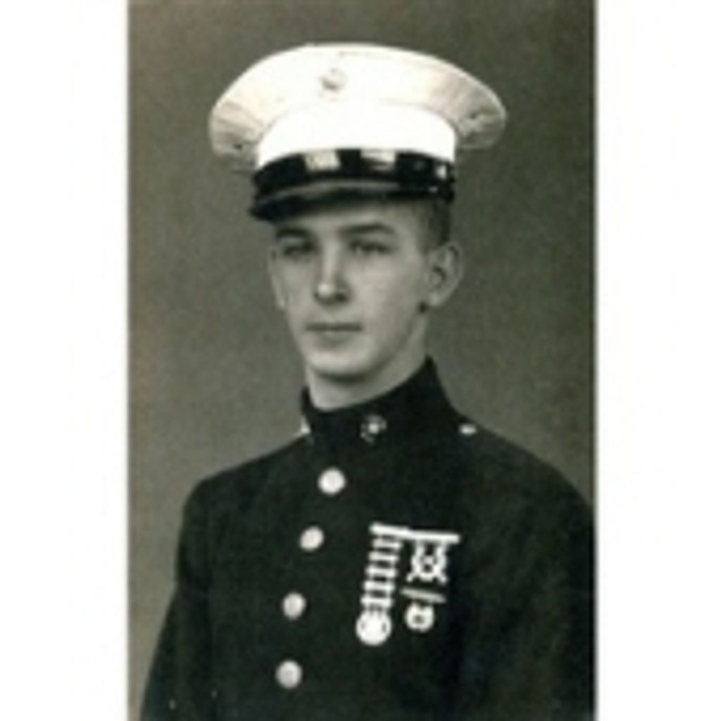 Johnnie Brazelton Mcclure