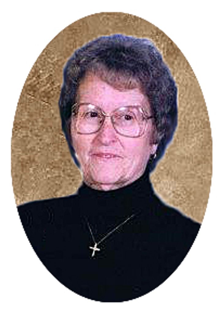 Dalphene (Sparkman)  Spencer