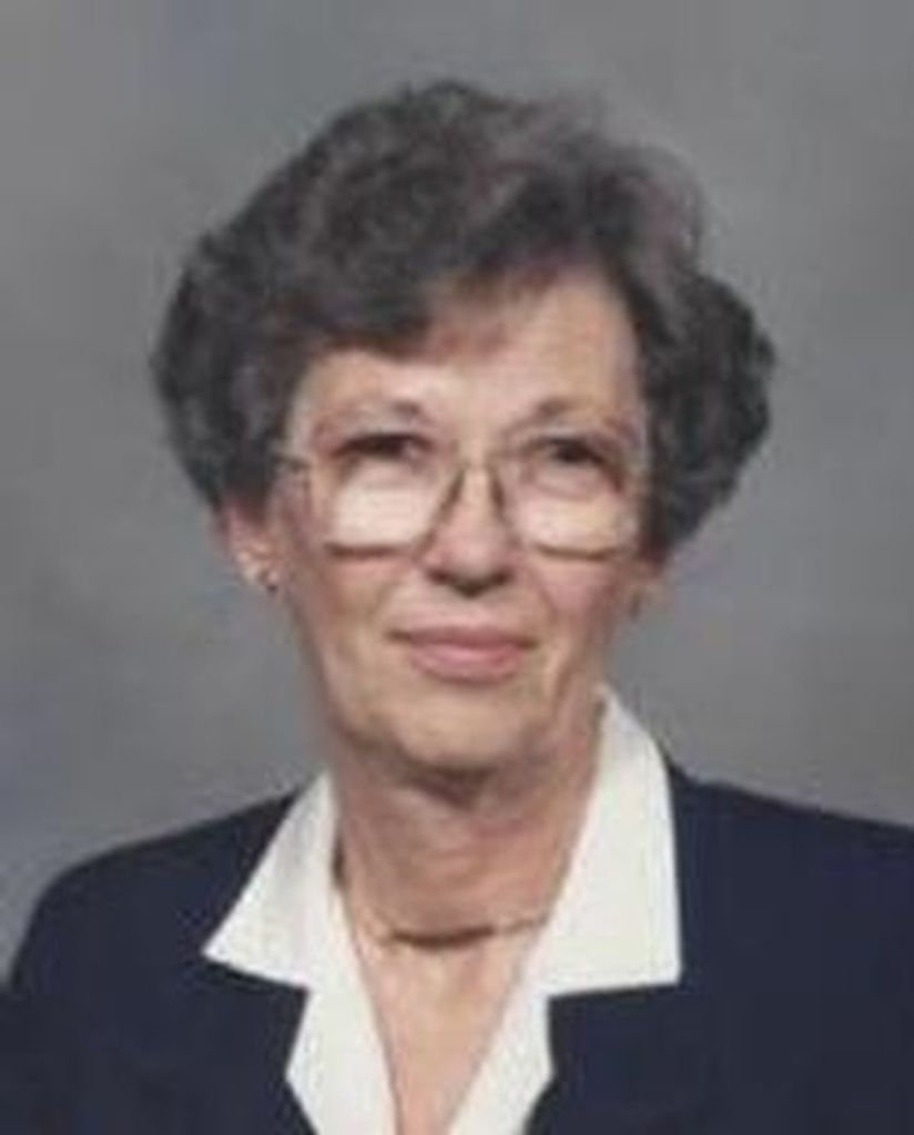 Juanita L. Higgs