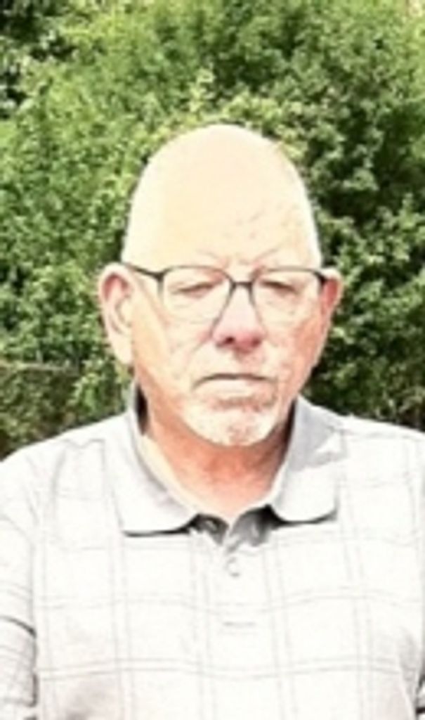 Philip Anderson