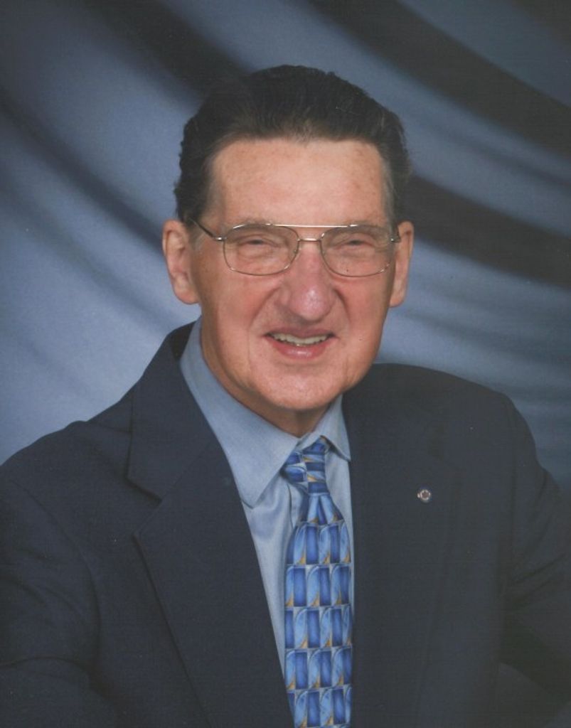 James Kielczewski