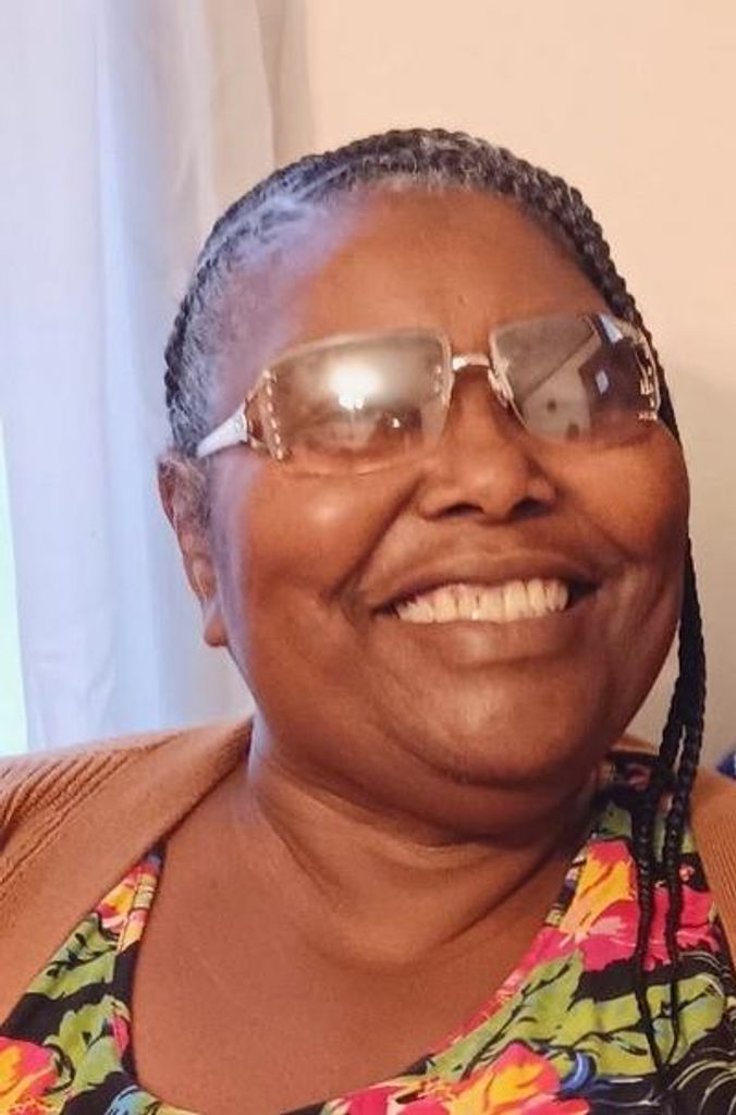 Dollie Amanda Mance Profile Photo