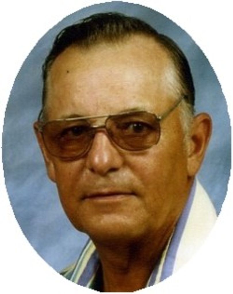 Elvy Thibodeaux