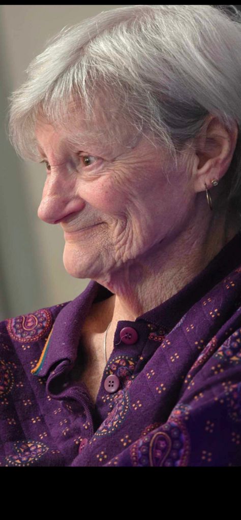 Sherry Ashlock Profile Photo