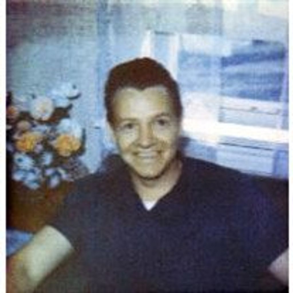 Myron  Neil Whipple