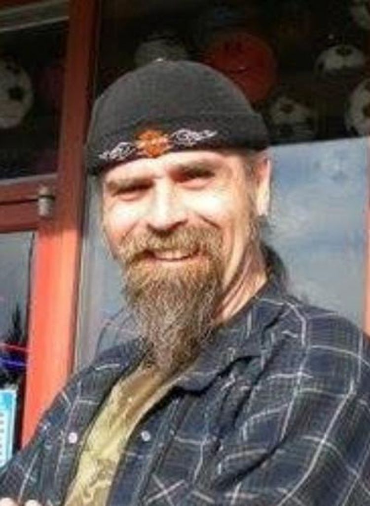 William (Bill) Joseph Anthony Profile Photo