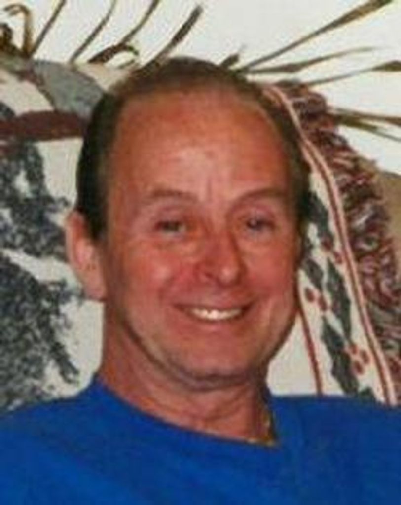 Antonio C. Aversa Jr.