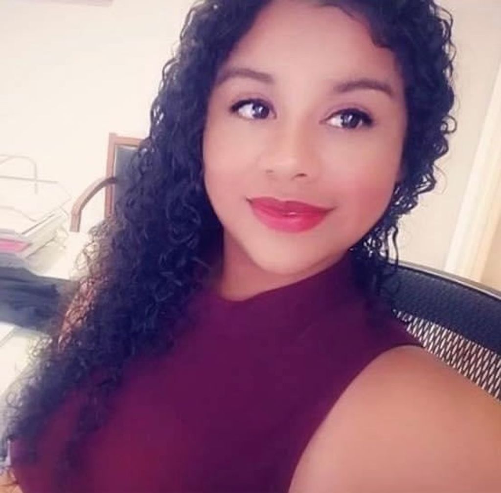 Shayla Priyanka Henriquez