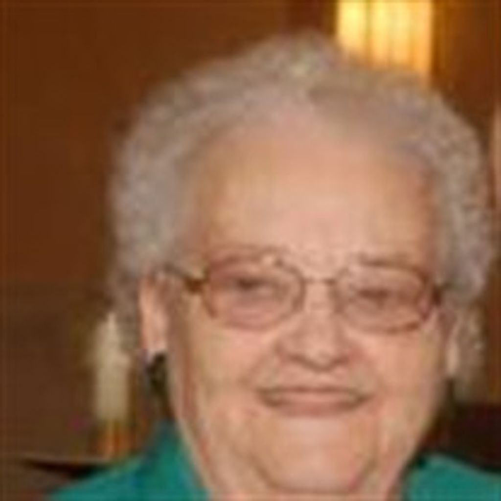 Barbara  A. Turbok