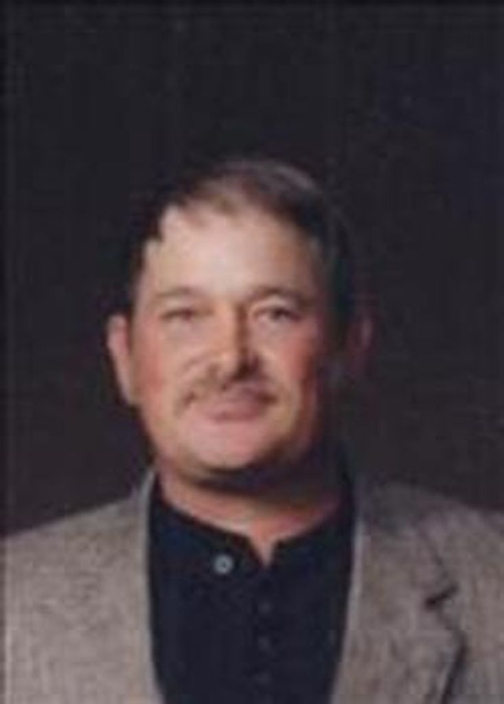 Dennis Keith Caldwell