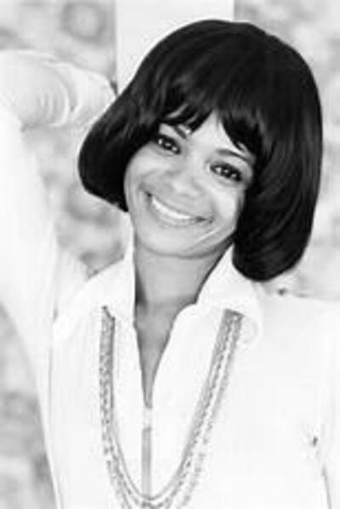 Carolyn Ann Bennett-Speed Profile Photo