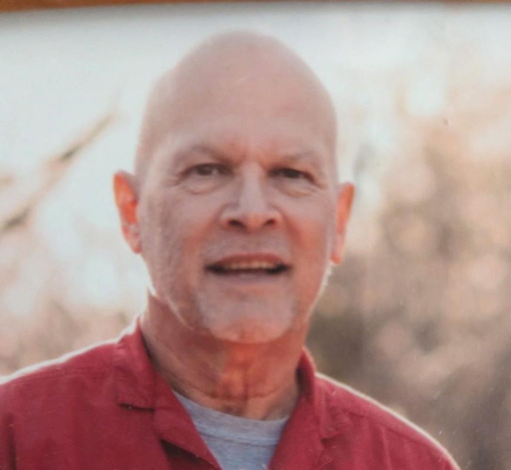 Kenneth 'Kenny' Patrick Yearout Profile Photo