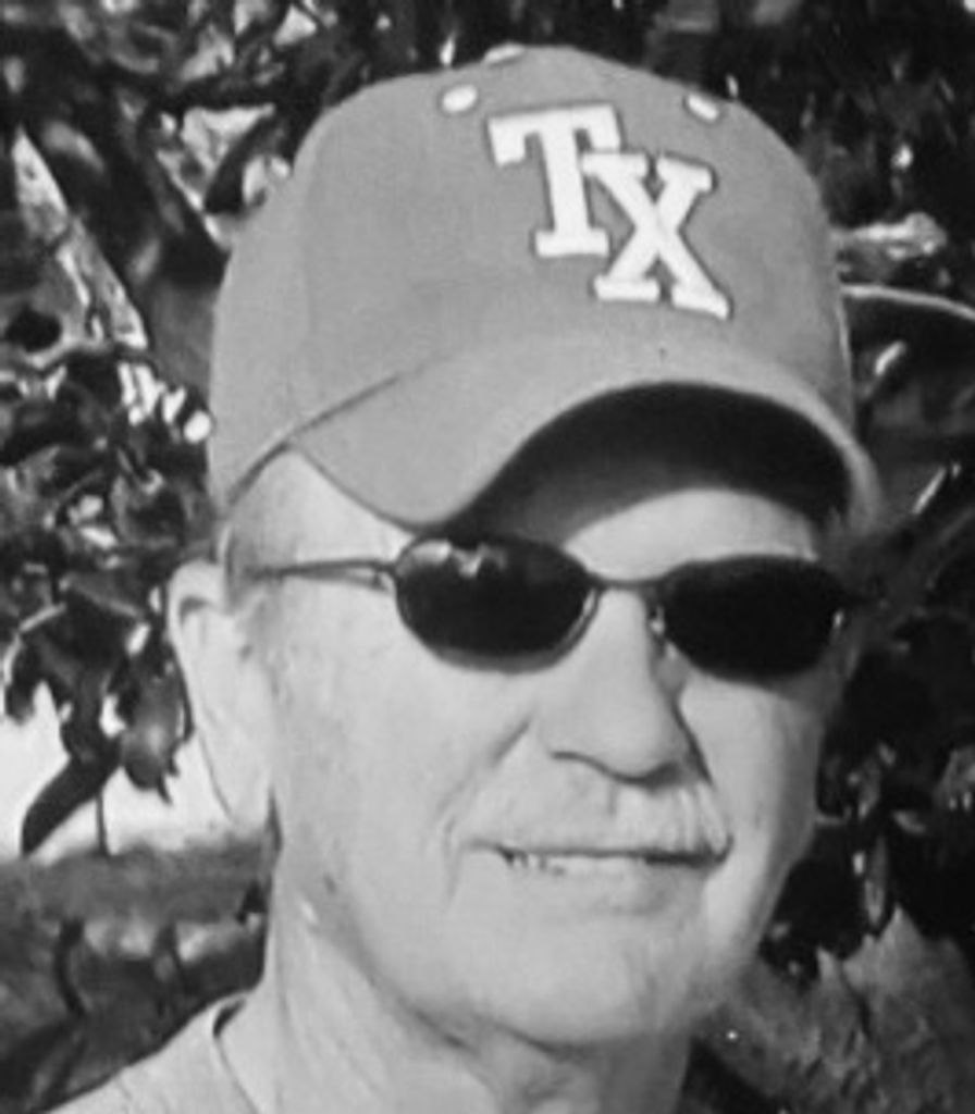 Preston Moore Sr Profile Photo