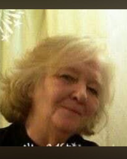 Sherrie Lynn Siciliano Profile Photo