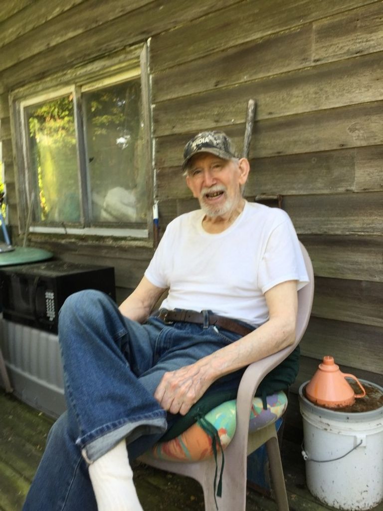 Norbert A. Kolassa