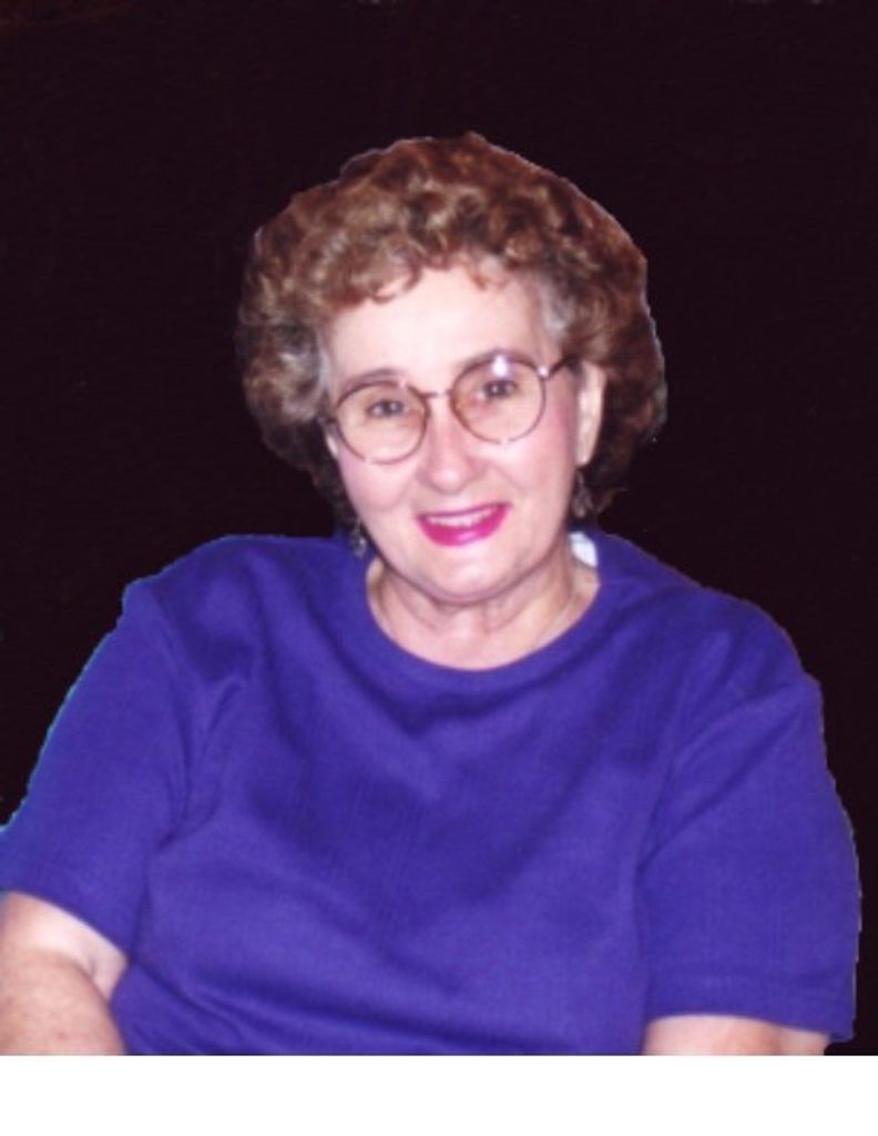 Dorene Ketron