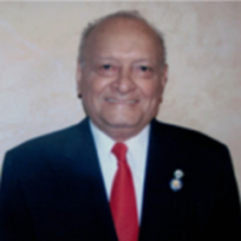 Salvatore W. Pipia